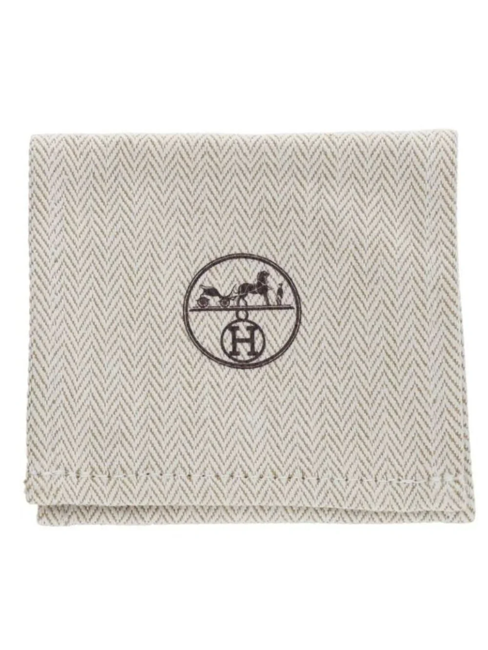Hermes Uni Enamel Bracelet